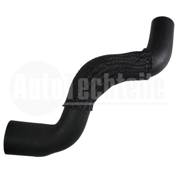 AutoTechteile 1002040 AutoTechteile 1002040